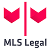 MLS Legal