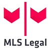 MLS Legal